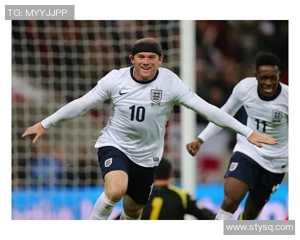 英格兰中场表现分析：战术执行与球员状态的全面评估