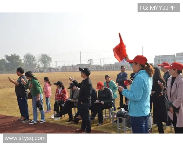 优化田径运动员姿势调整技巧提升竞技表现的全面指南