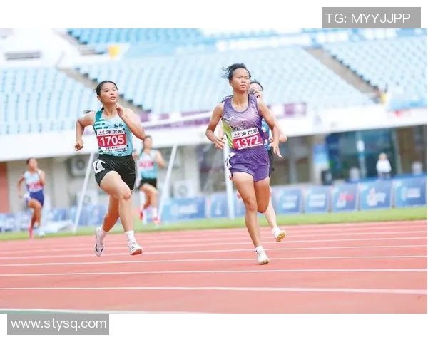 全国田径室内赛精彩回顾各路选手争夺荣誉展现风采