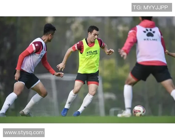 塞尔吉尼奥精彩远射助力长春亚泰逆转战局展现强大实力