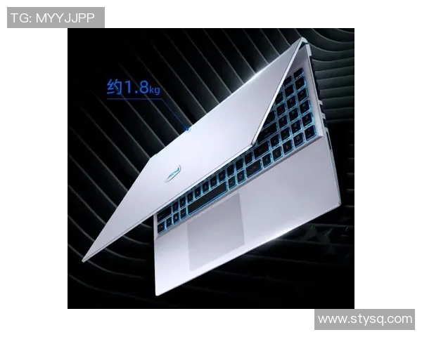 双杀之夜nephh展现超强实力引发电竞热潮