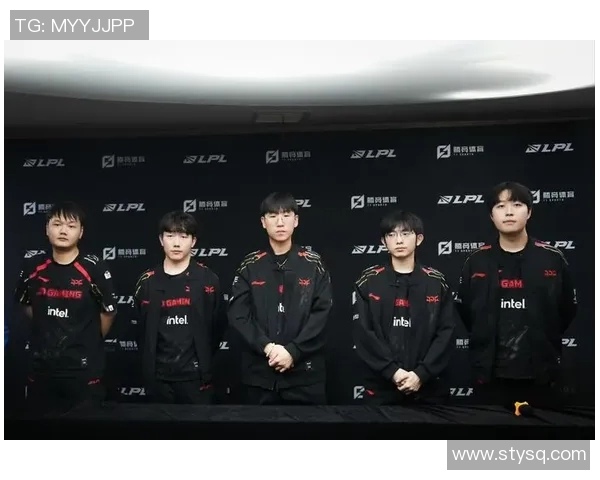 北京JDGGALA战队荣耀之路揭秘与电竞未来展望 北京JDGGALA战队荣耀之路揭秘与电竞未来展望