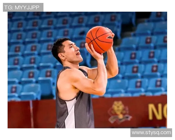 CBA联赛杰克逊表现惊艳带领球队突破重围引发球迷热议