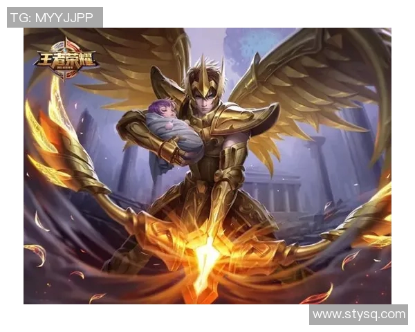 甘士贾德甲联赛初现神勇,瞄准射手王宝座! 甘士贾德甲联赛初现神勇,瞄准射手王宝座!