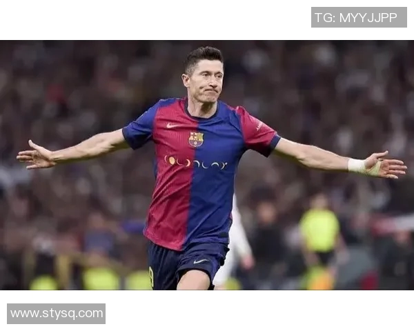 多特蒙德客场大胜,稳固德甲前四位置 多特蒙德客场大胜,稳固德甲前四位置