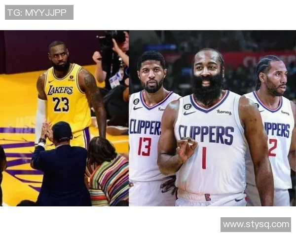 哈登神奇发威,率领火箭大胜猛龙赢得关键胜利,湖人遭遇惨败失败连胜势头 哈登神奇发威,率领火箭大胜猛龙赢得关键胜利,湖人遭遇惨败失败连胜势头