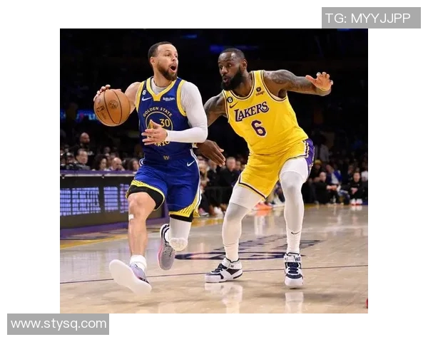 湖人公布2022年季后赛赛程表，将与勇士展开首轮较量