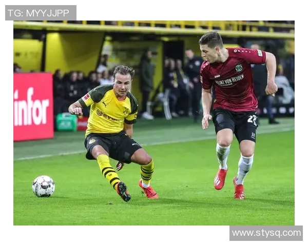 汉诺威96大胜科隆,保级前景渺茫 汉诺威96大胜科隆,保级前景渺茫