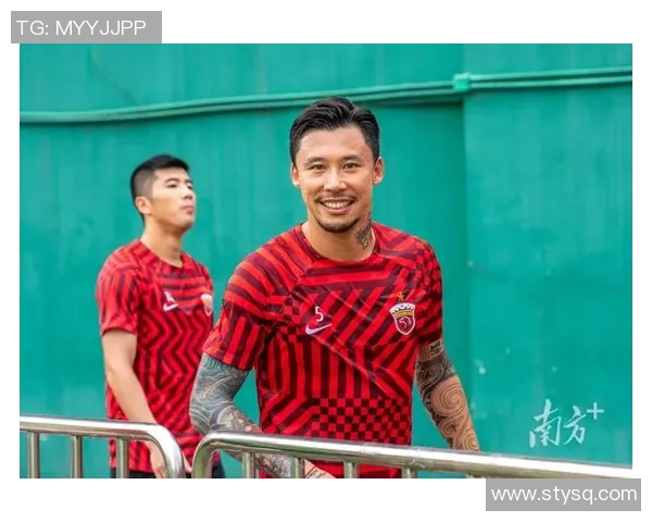 张琳芃在比赛中展现出色防守能力成功封堵对手进攻引发热议