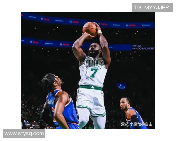 凯尔特人在主场迎战独行者,双方实力对比激烈对抗! 凯尔特人在主场迎战独行者,双方实力对比激烈对抗!