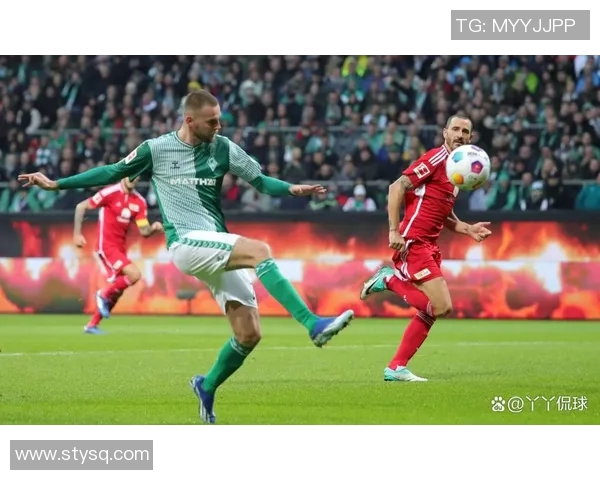 云达不莱梅降级,终结20年德甲之旅 云达不莱梅降级,终结20年德甲之旅