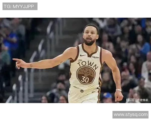 勇士球星柯瑞手感火热,一节轰下5记三分球助队逆转击败湖人 勇士球星柯瑞手感火热,一节轰下5记三分球助队逆转击败湖人