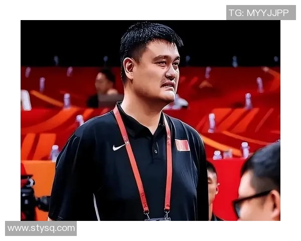 姚明宣布CBA新政策：外援限薪、本土球员奖励制度引发热议