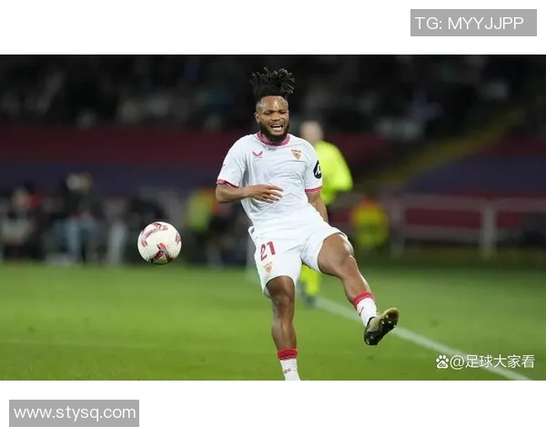 塞维利亚宣布引进巴萨年轻前锋，球队攻击力显著提升