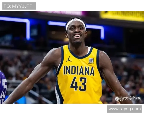 尼克斯队引进猛龙队前锋西亚卡姆，重建新赛季阵容