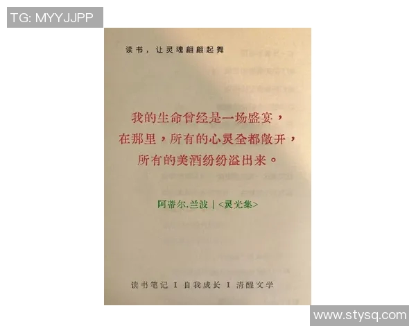 心灵之歌:罗曼罗兰的治愈之路,书写人生的响亮篇章 心灵之歌:罗曼罗兰的治愈之路,书写人生的响亮篇章