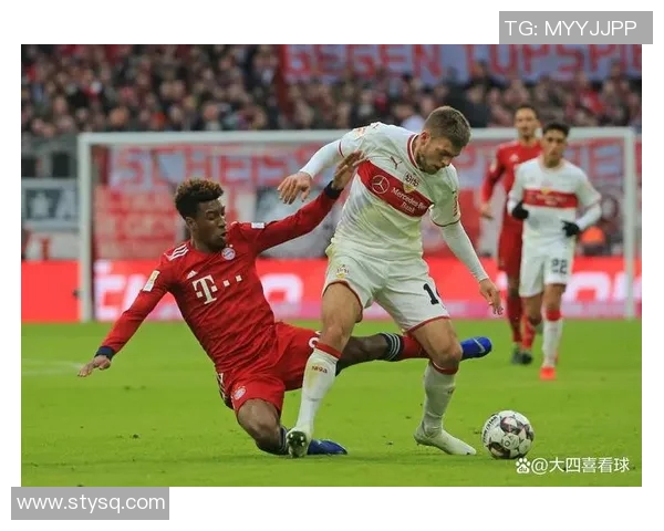 斯图加特客场大胜保住德甲资格确保留在联赛主舞台 斯图加特客场大胜保住德甲资格确保留在联赛主舞台