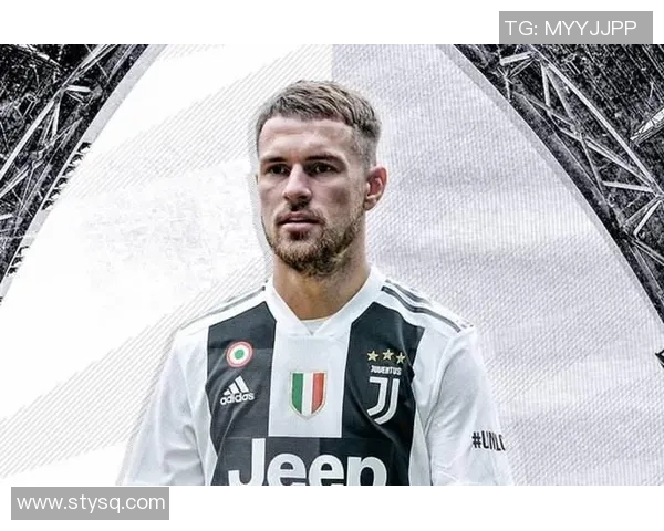 拉姆塞在尤文图斯获得新生，成为不可或缺的球队核心