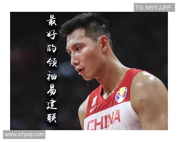 易建联将代表中国男篮参加奥运会备战,期待他再创辉煌 易建联将代表中国男篮参加奥运会备战,期待他再创辉煌