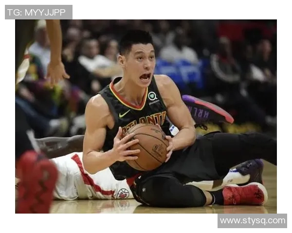 林书豪:为冠军而战,老鹰急需增强内线防守 林书豪:为冠军而战,老鹰急需增强内线防守