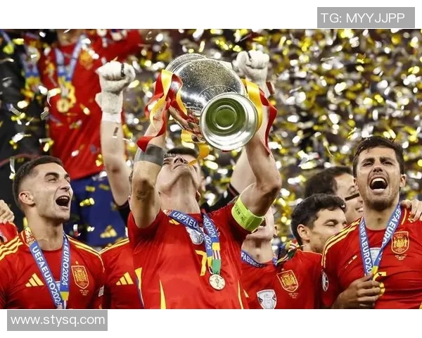 欧洲杯预选赛2024:英格兰大胜西班牙,夺得小组第一的宝座 欧洲杯预选赛2024:英格兰大胜西班牙,夺得小组第一的宝座