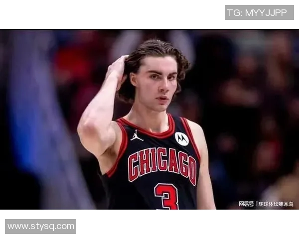 活塞队主场大胜公牛,重返胜利轨道 活塞队主场大胜公牛,重返胜利轨道