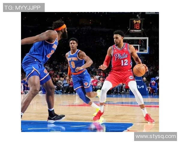 灰熊队力克魔术队，终结连败：逆境中的英雄之战