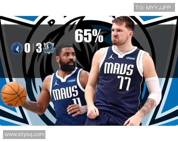 篮网力克独行侠，关键胜利彰显冠军气质