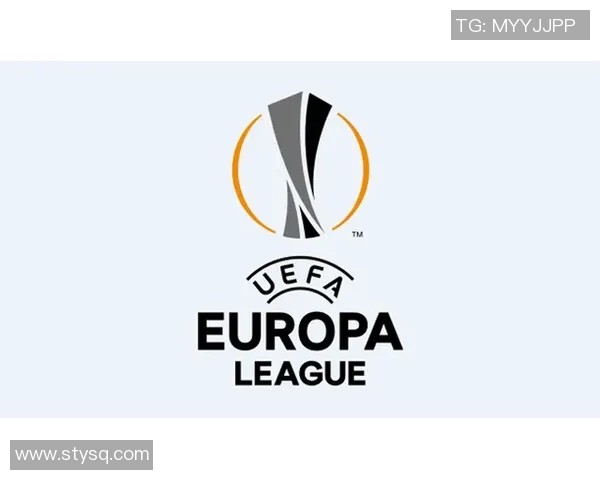 英超最新赛程公布球迷期待新赛季精彩对决与球队动态