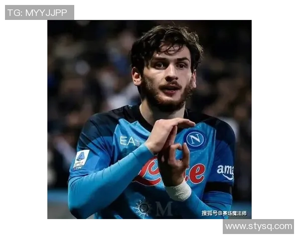 那不勒斯俱乐部即将启动青训计划，培养未来球星势在必行