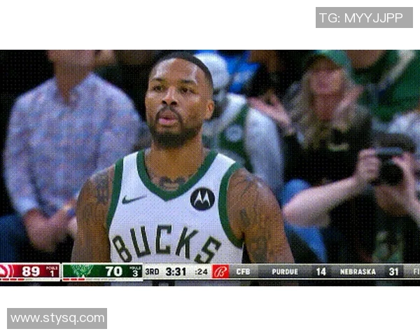 雄鹿全队爆冷不敌老鹰,战绩受挫 雄鹿全队爆冷不敌老鹰,战绩受挫