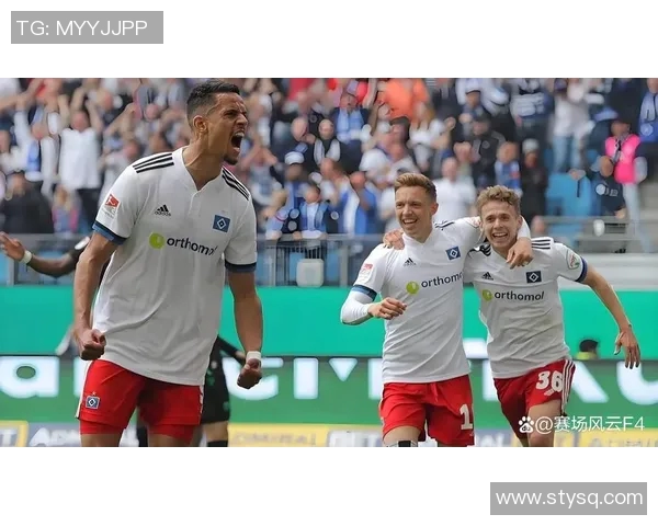 雷根斯堡主场取胜,稳坐榜首位置! 雷根斯堡主场取胜,稳坐榜首位置!